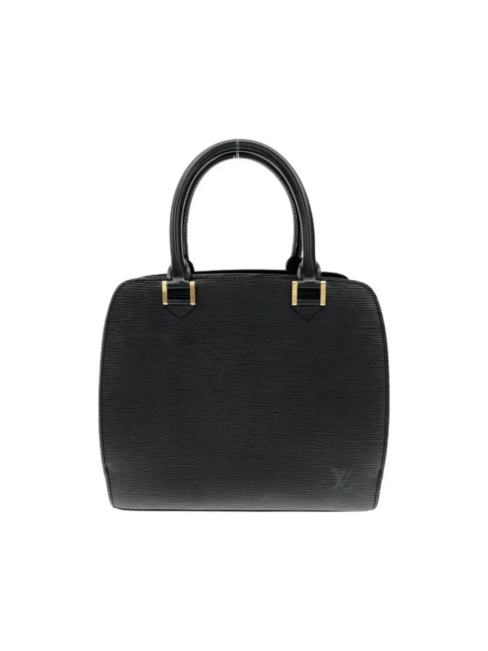Louis Vuitton Epi Pont Neuf
